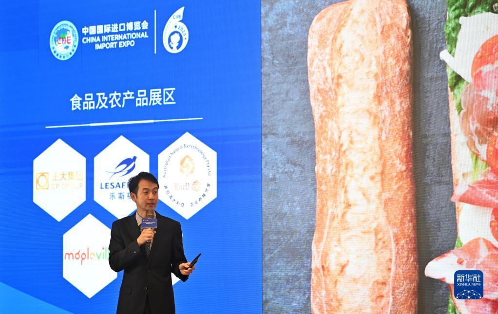 mg游戏下载
